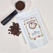과테말라 원두 800g (아카테낭고 SHB 워시드)